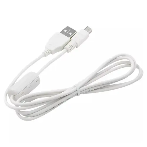 Canon IFC-400PCU, USB-Kabel