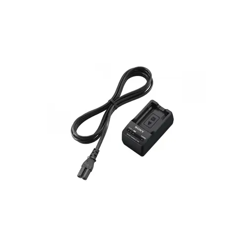 Sony BC-TRW Ladegerät