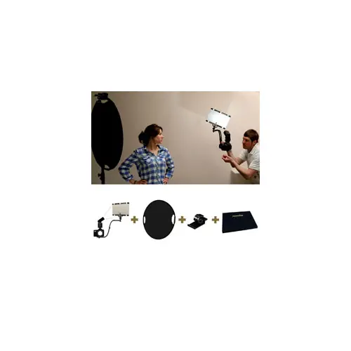 Sunbounce-Wall-PORTRÄT-Kit