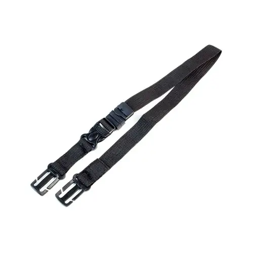 Sun-Sniper PITT Unterarm-Gurt