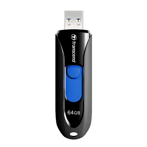 Transcend JetFlash 790 64 GB USB-Stick