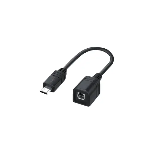 Sony VMC-AVM1 Adapterkabel