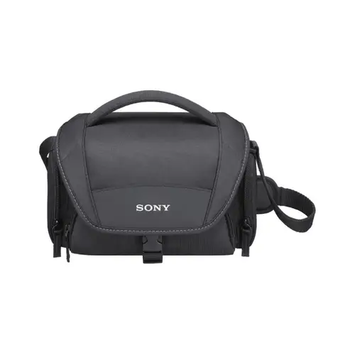 Sony LCS-U21 Tasche