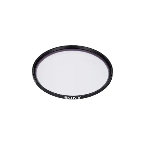 Sony VF-72MPAM UV-Filter