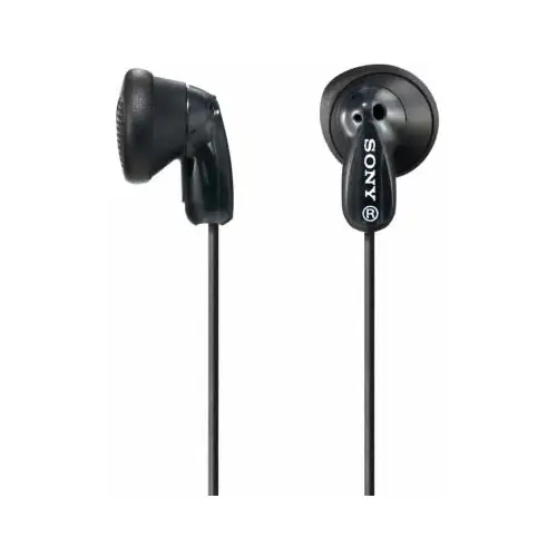 Sony MDR-E9LPB In Ear Kopfhörer