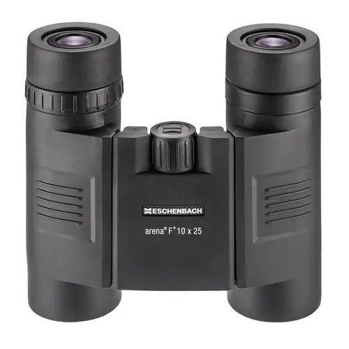 Eschenbach arena F+ 10x25 B Fernglas