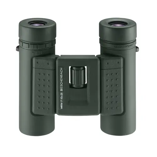 Eschenbach sektor F 10x25 B Ww compact+ Fernglas