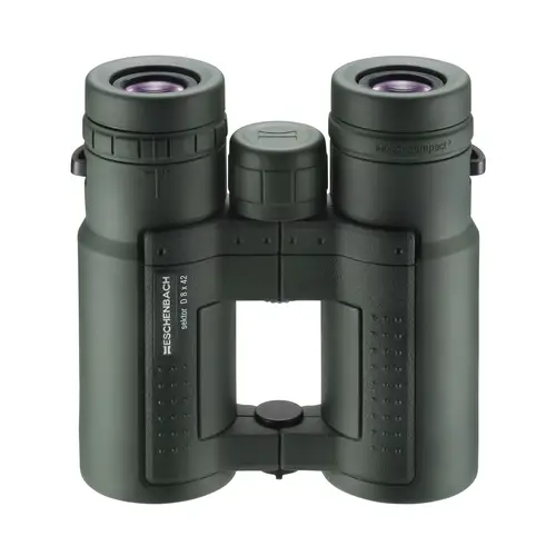 Eschenbach sektor D 8x42 B compact+ Fernglas