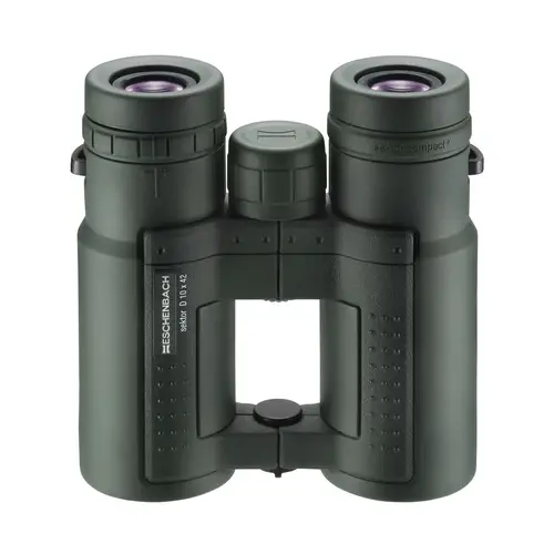 Eschenbach sektor D 10x42 B compact+ Fernglas