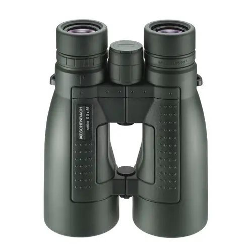 Eschenbach sektor D 8x56 B compact+ Fernglas