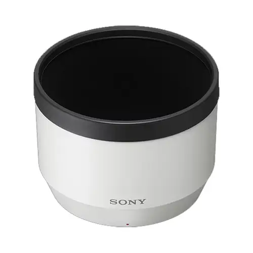 Sony ALC-SH133 Gegenlichtblende