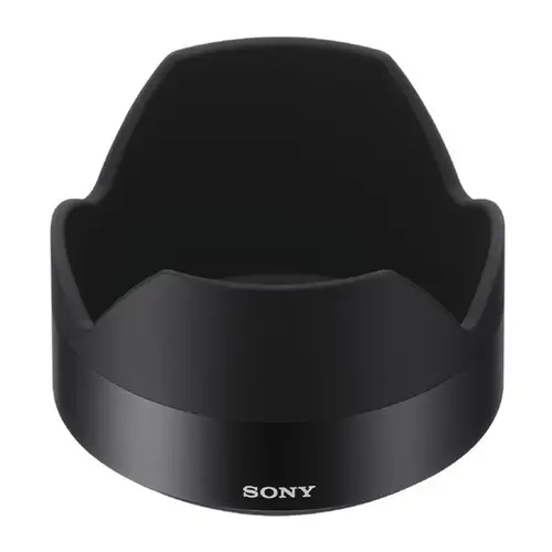 Sony ALC-SH131 Gegenlichtblende