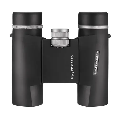 Eschenbach trophy F 10x25 B ED Ww Fernglas