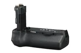 Canon BG-E21 Batteriehandgriff für EOS 6D MK II