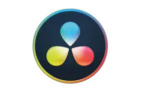 Blackmagic DaVinci Resolve Studio Activation Code Software