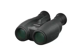 Canon Binocular 12x32 IS