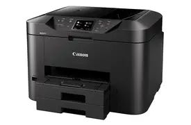 Canon Maxify MB 2750 Multifunktionsdrucker