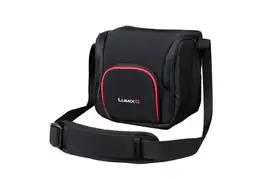 Panasonic DMW-PGH68XE-K Systemtasche