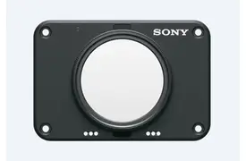 Sony VFA-305R1 Filteradapter-Kit für Sony RX0