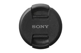 Sony ALC-F67S Objektivdeckel