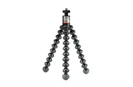 Joby GorillaPod 325 schwarz, flexibles Stativ