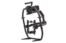 DJI Ronin 2 Professional Combo (EU) (RH) Stabilisierungssystem