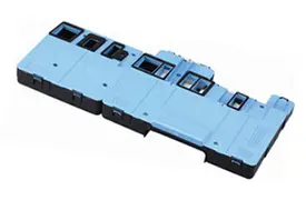 Canon MC-16 Wartungseinschub