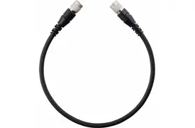 Canon UN-5 Unit Cable Digitalkamerakabel