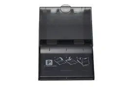 Canon PCP-CP 400 Papierkassette 10x15 cm für Selphy CP Drucker