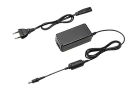 Panasonic DMW-AC10E Netzadapter