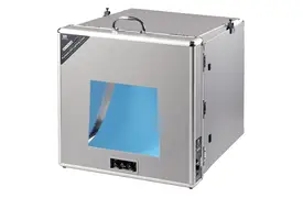 NanGuang T4730 LED-Kofferstudio