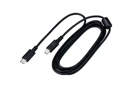 Canon IFC-150AB III Interface Kabel