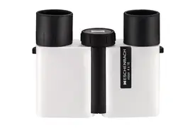 Eschenbach Vision 4x18 Fernglas