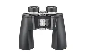 Eschenbach trophy P 10x50 Fernglas