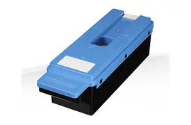 Canon MC-30 Wartungseinschub