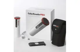 Datacolor ColorReaderPRO Meßgerät zur Farbbestimmung