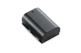 Blackmagic Akku Typ LP-E6