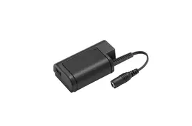 Panasonic DMW-DCC16GU Netzkoppler