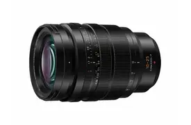 Panasonic LEICA DG 1,7/10-25 mm Vario Summilux Superweitwinkelzoom Objektiv