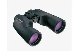 Olympus 12x50 EXPS I, Fernglas