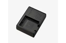 Olympus BCH-1 Li-Ion Ladegerät