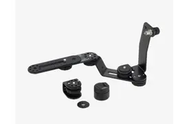 Olympus FL-BK04 Blitzhalterung