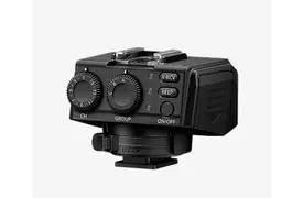 Olympus FR-WR Blitz-Empfänger