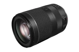 Canon RF 4,0-6,3/24-240 mm IS USM Objektiv
