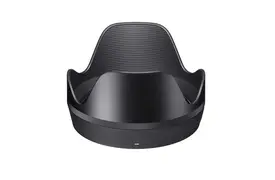 Sigma LH878-02 Gegenlichtblende