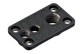 Canon TB-1 Stativplatte