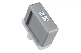 Canon PFI-1100PC foto-cyan 160 ml Tinte f. iPF PRO-2000/2100/4000/4100/6000/6100