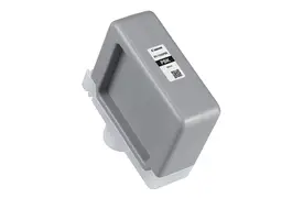 Canon PFI-1100PBK fotoschwarz 160 ml Tinte f.iPF PRO-2000/2100/4000/4100/6000