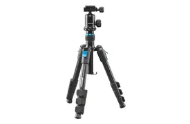 Cullmann RONDO 400T RB6.5 Stativ