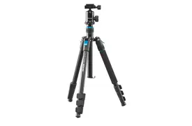 Cullmann RONDO 430T RB6.5 Stativ